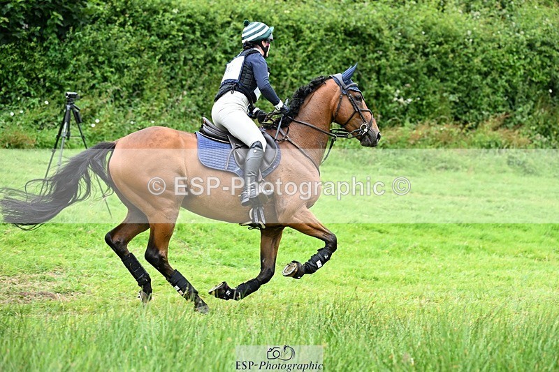 240623-122440-03735 - BE 90 XC 11-30 to 12-45