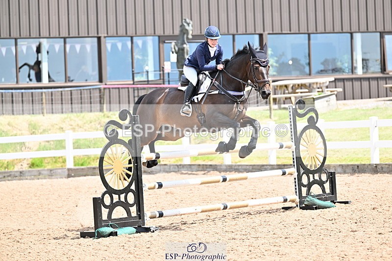 240605A-113609-00225 - Cls 2 Discovery and 1m Open