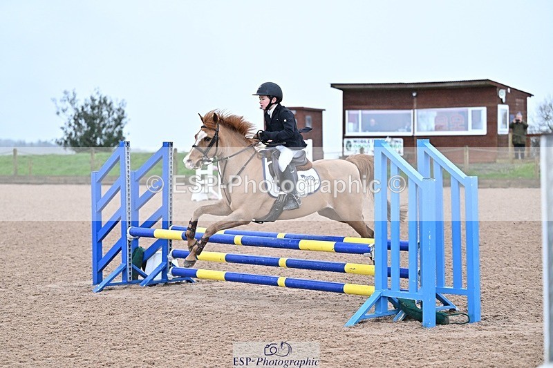 260208-092925-00980 - Cls 30+31 Stepping Stones & Springboard