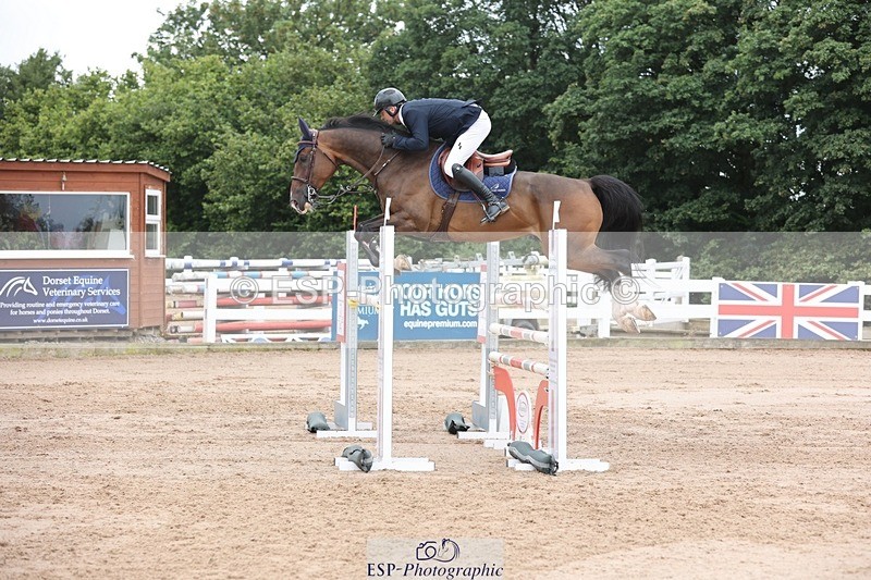 250717-165935-07954 - Cls 33, 7 Year Old