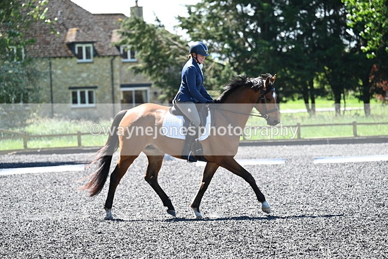 WJ7_9644 - Time 12:10 to 12:21