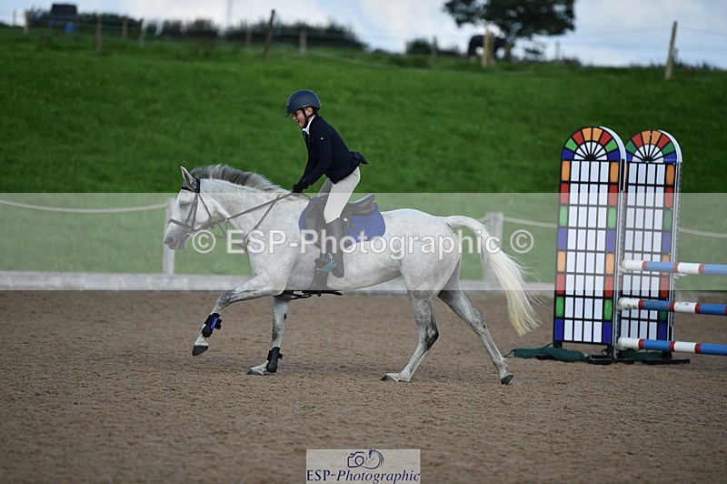 230902A-153048-01926 - Cls 4A Pony Big 95cm