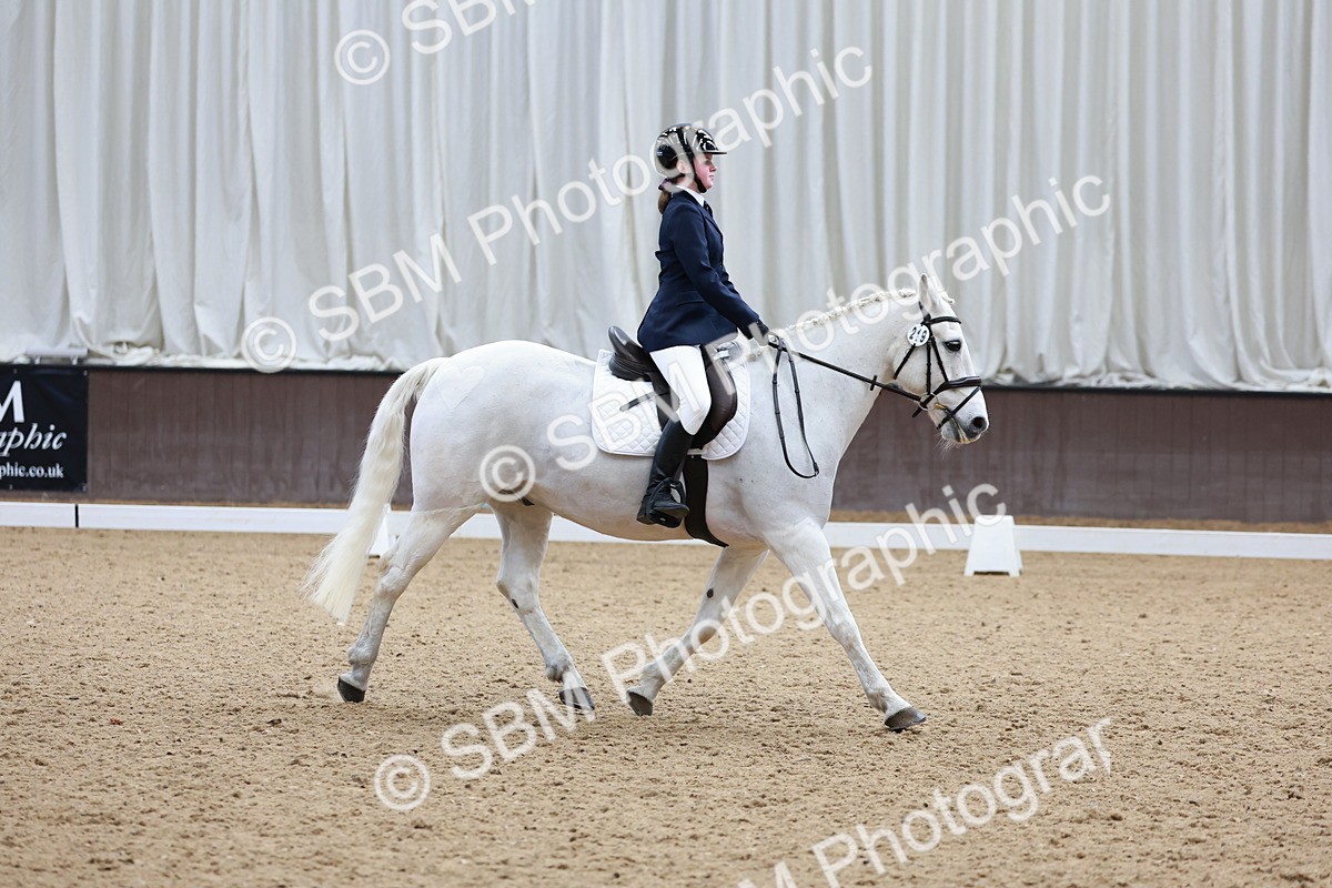 0B8A2161 - Prelim 2 - 12.30-13.26