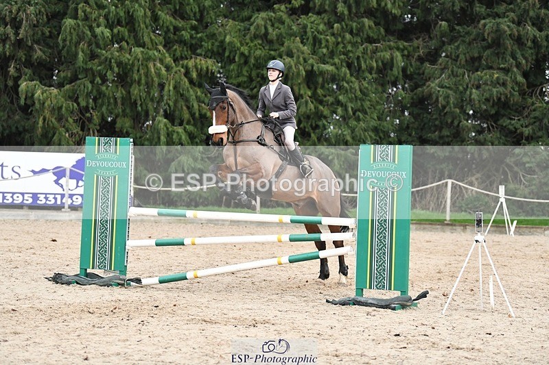 240204-175331-02687 - Cls 5 1.10m