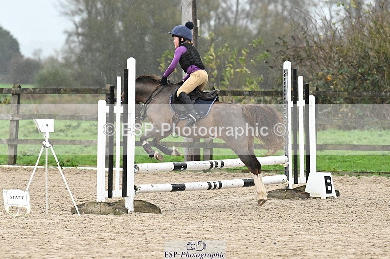 251109A-145541-01272 - Cls 07 60-65cm AE