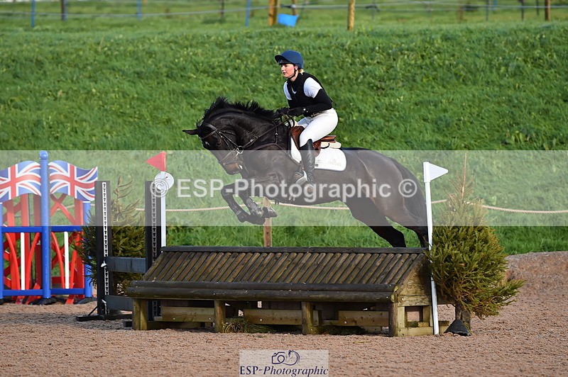 231105A-125912-00966 - 90cm