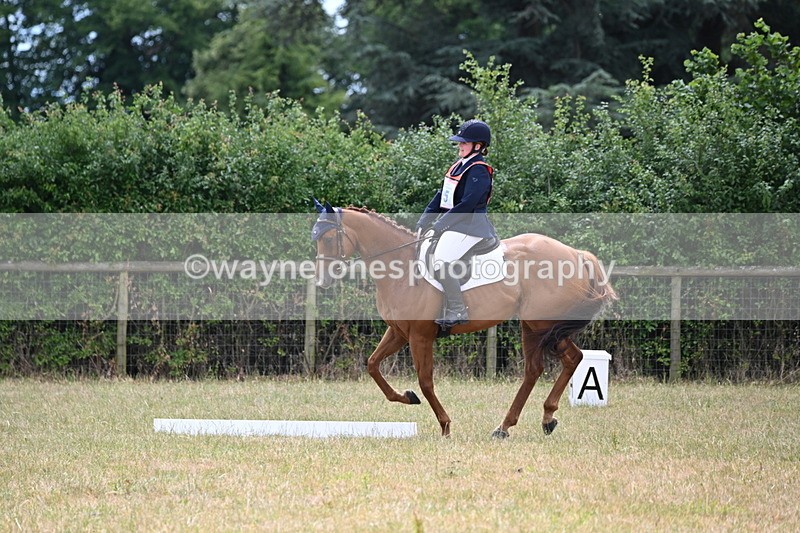 WJ6_5223 - Time 13:07 to 13:20