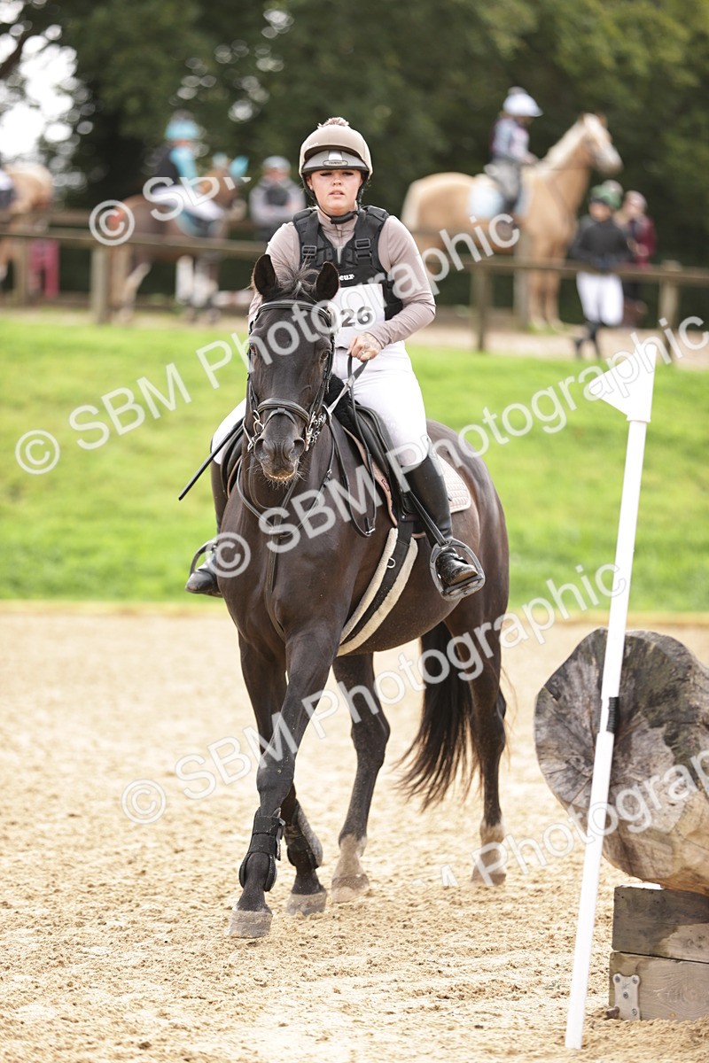 SBM_02648 - E2A - Eventers Challenge 60cm Open