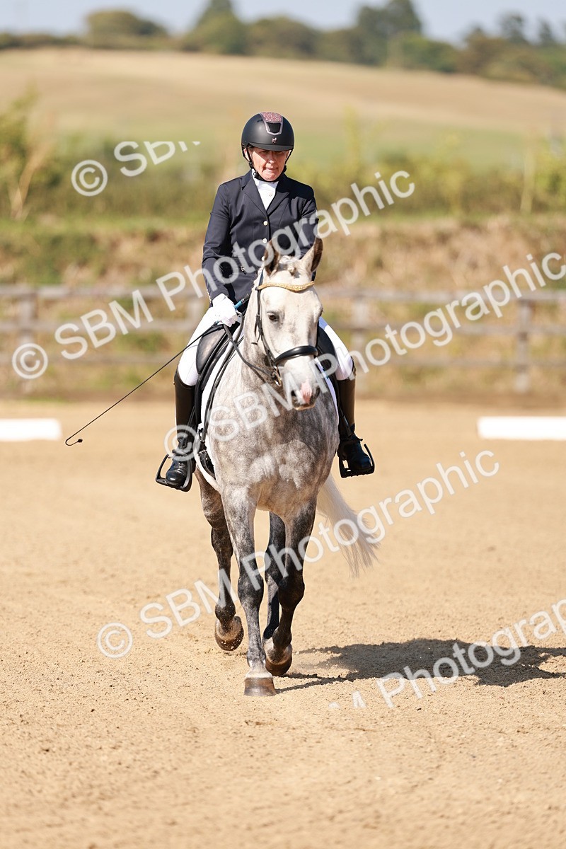 1I0A8811 - Class 2 - Intro 3