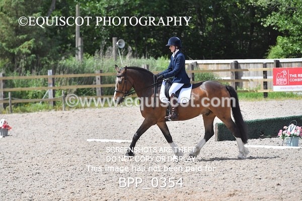 BPP_0354 - NOVICE 6