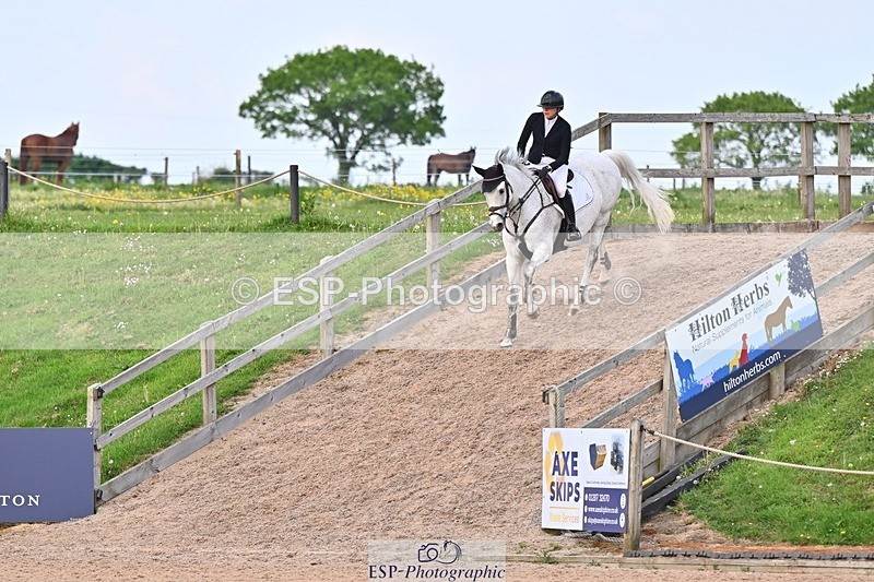 260509-180822-04324 - Cls 30 Chard Equestrian Derby