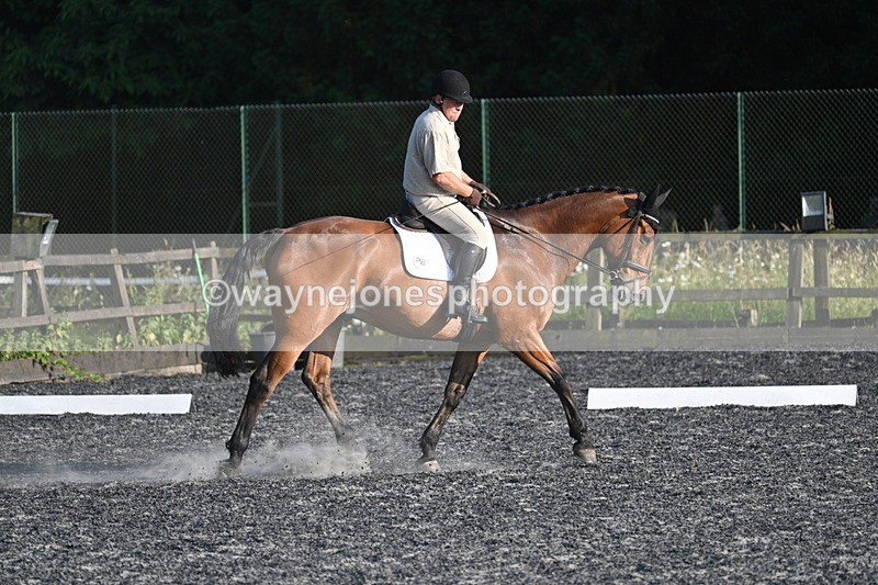 WJ7_9703 - Time 18:44 to 19:18