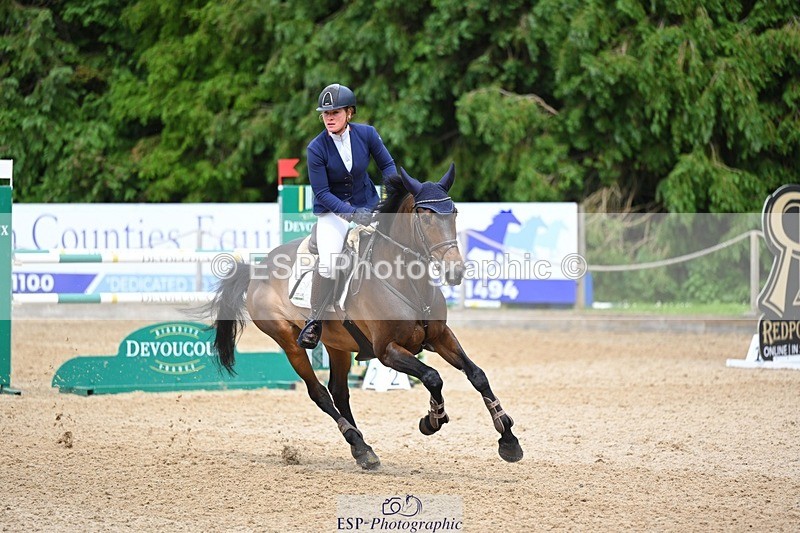 240525-152122-17693 - 521-DIVALI-Elaine_Pen