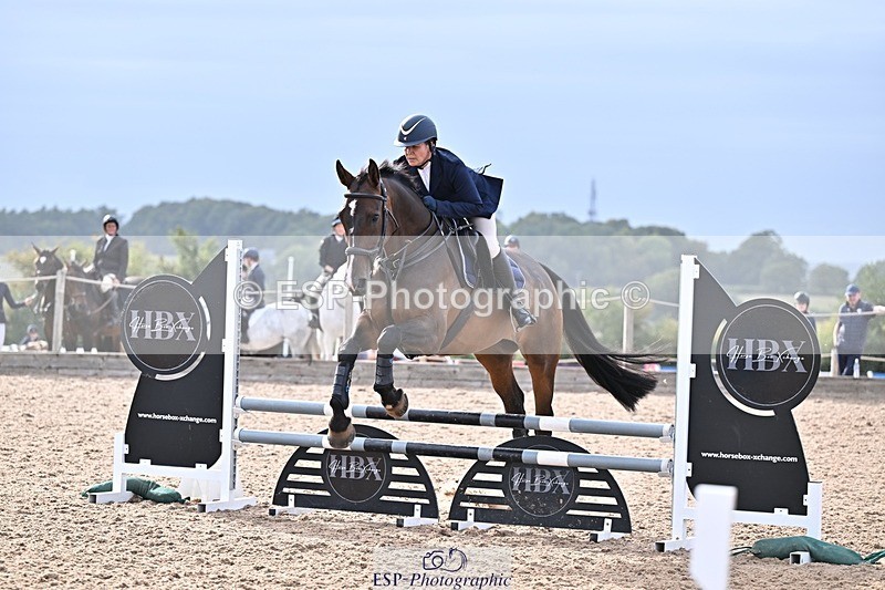 250826-171523-00937 - 80cm