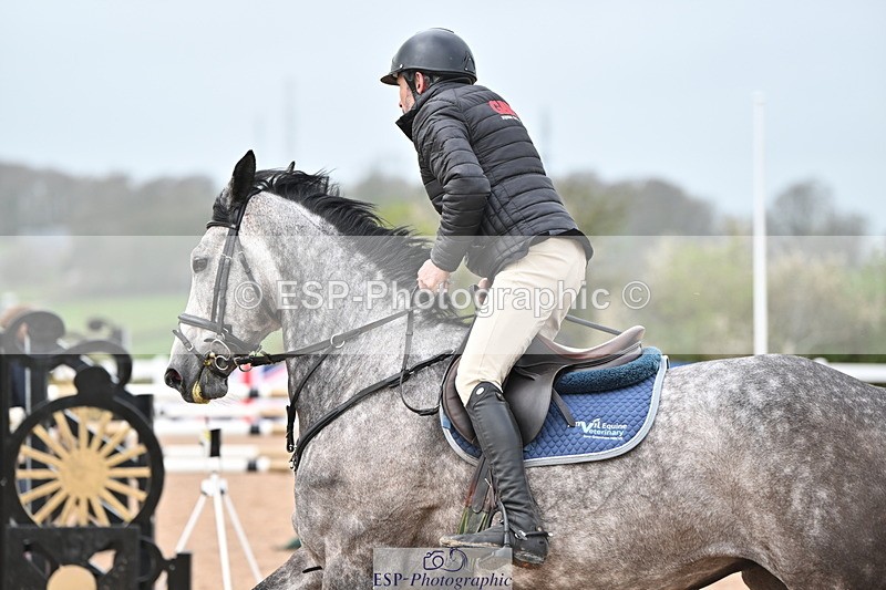 240407A-144730-06366 - Cls 30 Foxhunter