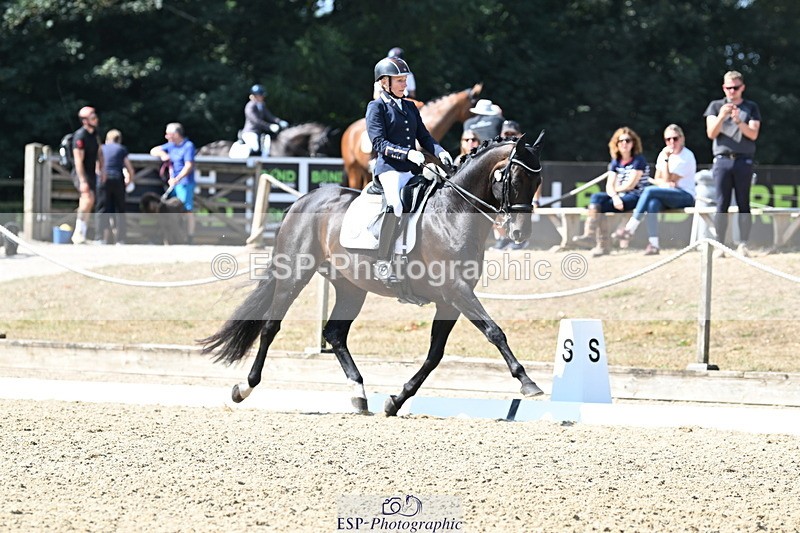 250810A-112117-05860 - 083-Alice.PeternellVespasiano