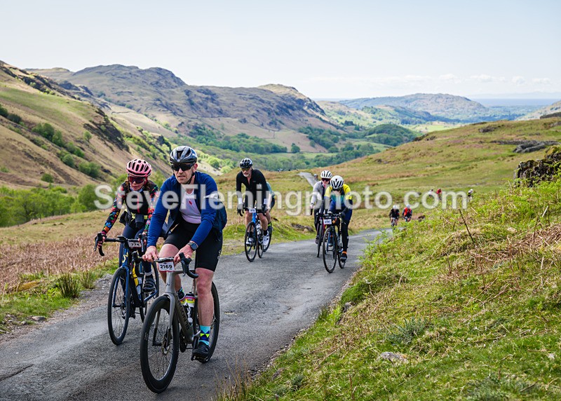 140921 - Hardknott Pass Camera 1 14.00-15.00