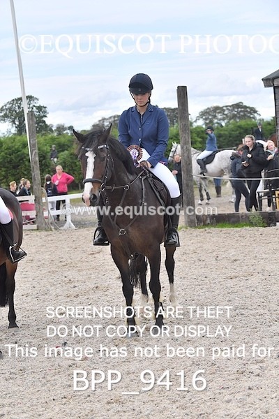 BPP_9416 - CLASS 7 80CM