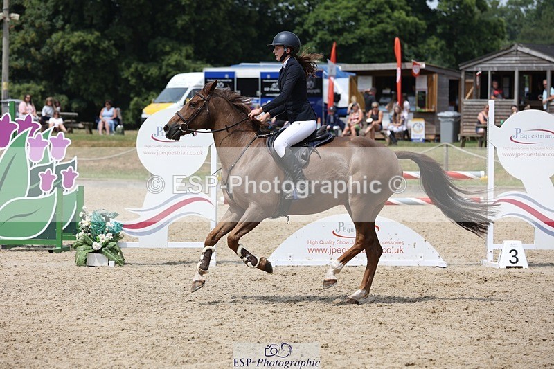 230617-132105-04696 - Cls 09 Blue Chip Pony Newc 1st Rnd