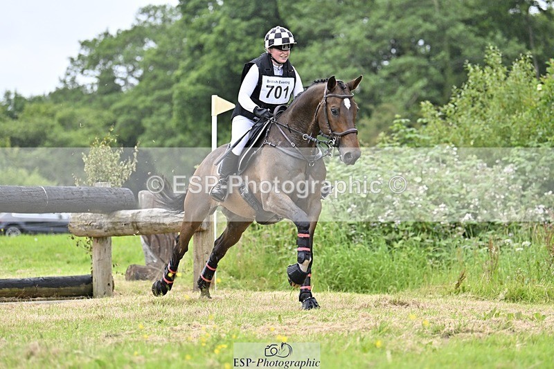 240623-173144-08170 - BE Novice XC