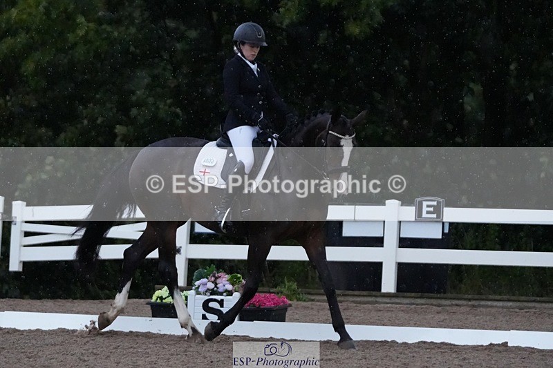 250907-080204-05342 - 084-Mia.KirbyWFD.Wild.Thyme