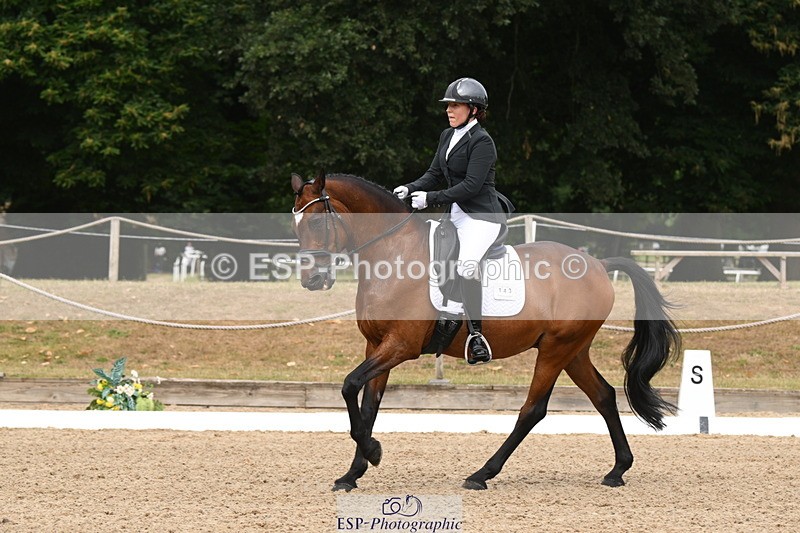 250719A-103210-03451 - 143-Danielle.Thackray-Trevoulter.Mega.Mix.Two