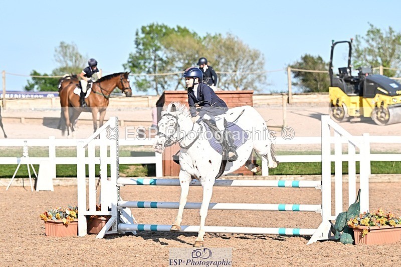 250513-180019-00739 - 80cm