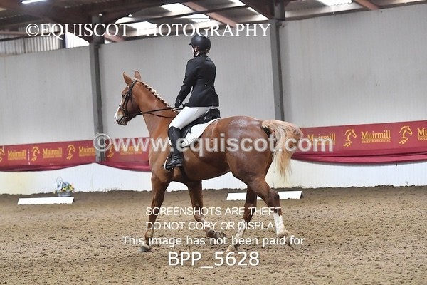 BPP_5628 - 23 Heather Mcclimens