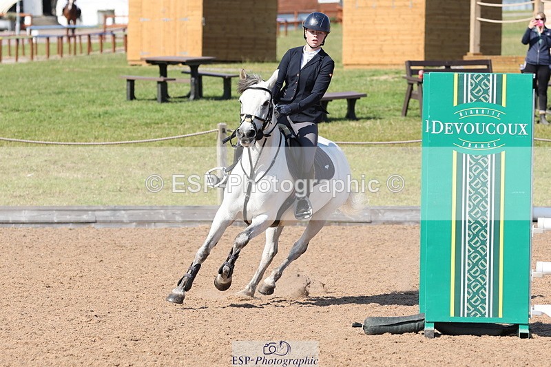 240714A-163917-03013 - Cls 21 A&B & 22 90cm