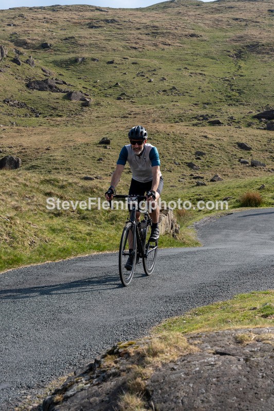 163530 - Wrynose 15.00-16.00