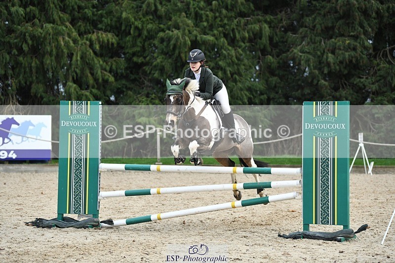 240204-163810-02363 - Cls 4 1m