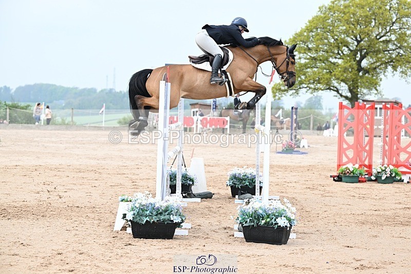 250426-133346-13308 - Cls 7 - 2 Star Medium Tour Jump Off
