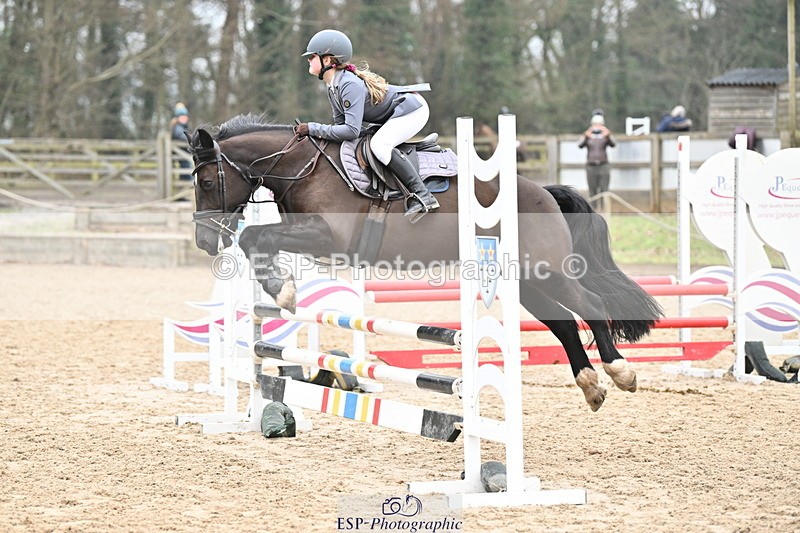 250208A-121946-00537 - Cls 3 80cm