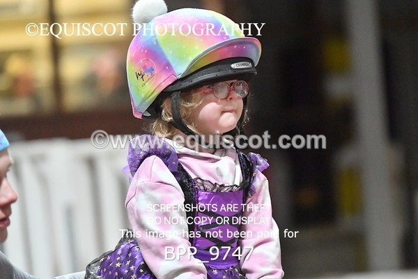 BPP_9747 - CLASS 1 CROSSPOLES