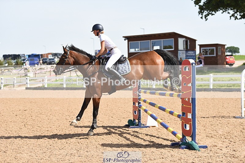 230906A-121140-00235 - Snr 1.05m Open