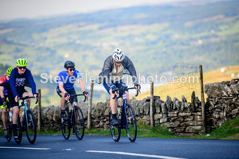 072051 - Kirkstone Pass 07:00 - 08:00