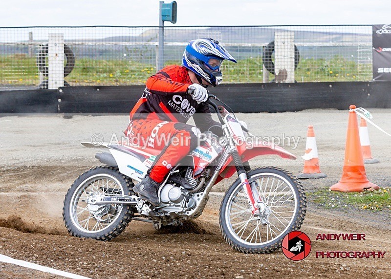 190504-5D-3K8A9319 - Ride & Skid It 04 May 2019