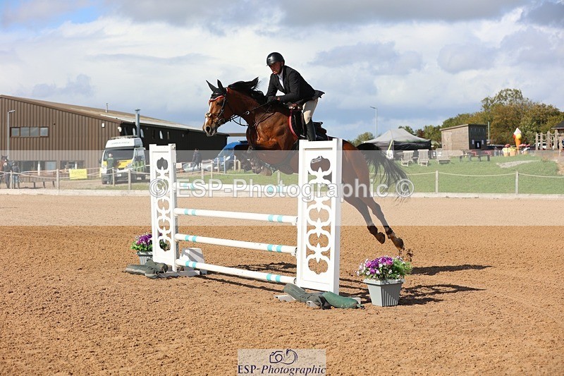 250911-152230-02608 - Cls 6 National 1.30m Open