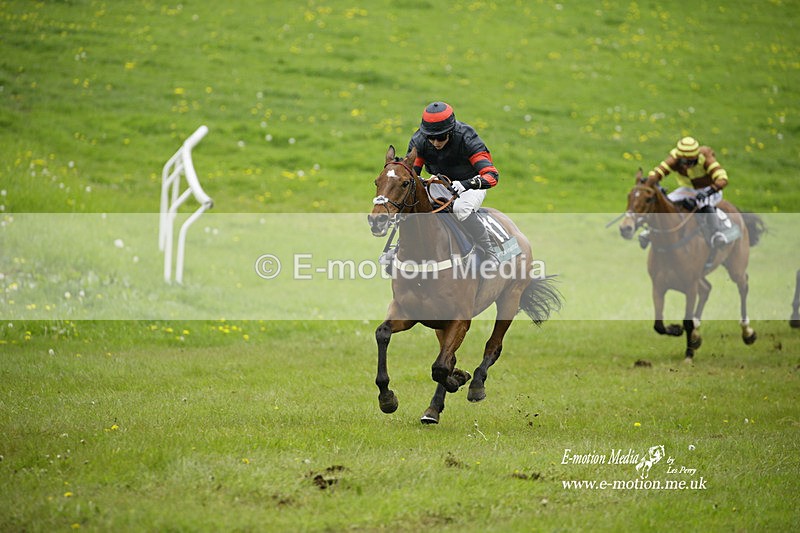 PtP 020522 139 - Mollington Races Point-to-Point 02/05/22