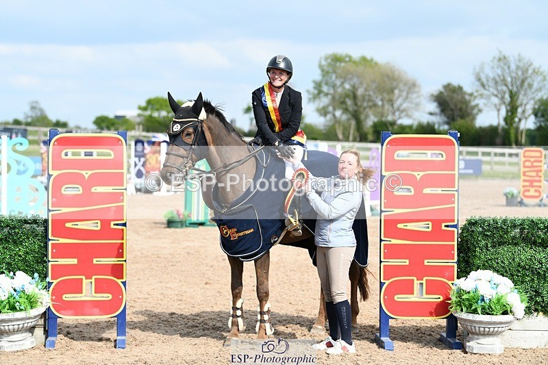 250508-162314-03876 - Cls 5 Chard's Speed Derby