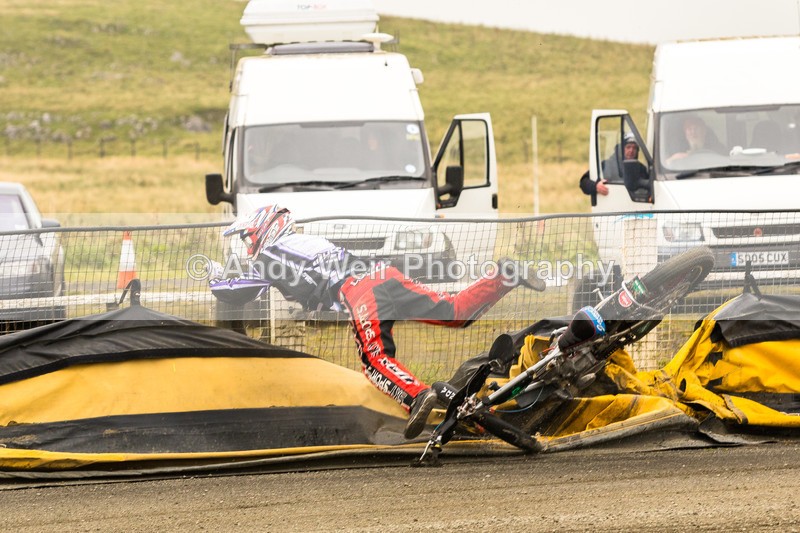 20161001-8E0A0796 - Ride& Skid It 01 October 16