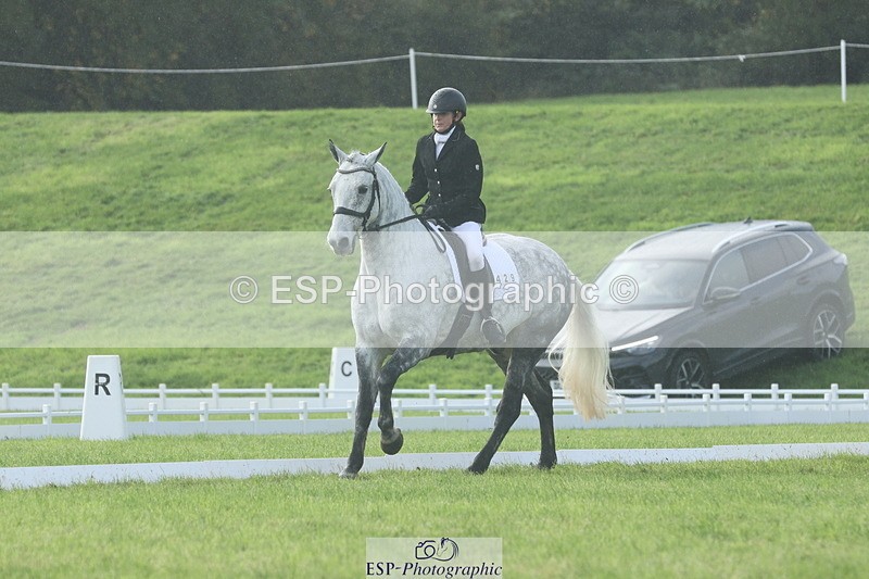 251023A-141152-04877 - F-429-Sarah.Clisby