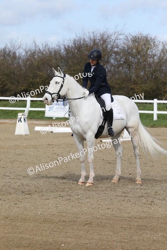 20260314-2044 - CT2 - Prelim 1