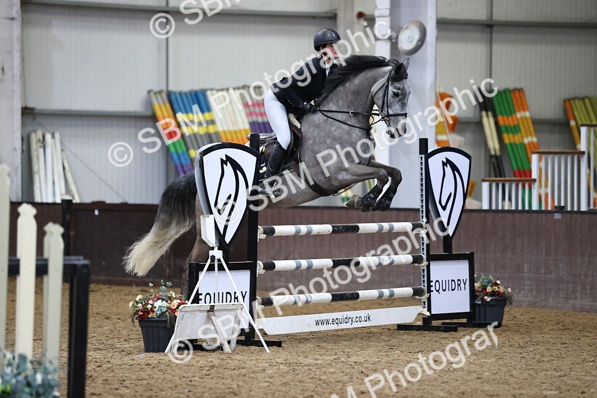 SBM_000876 - Class 3 - Senior Discovery - 1.00m Open