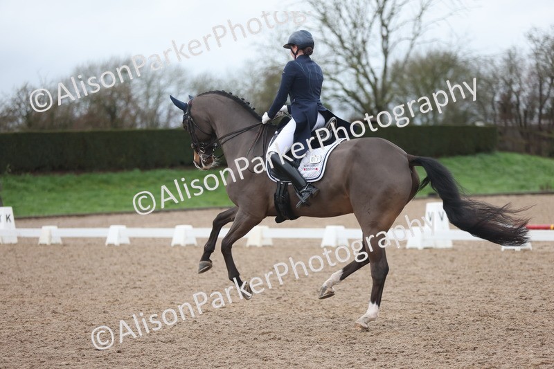 20251207-0951 - Class 10 - PSG