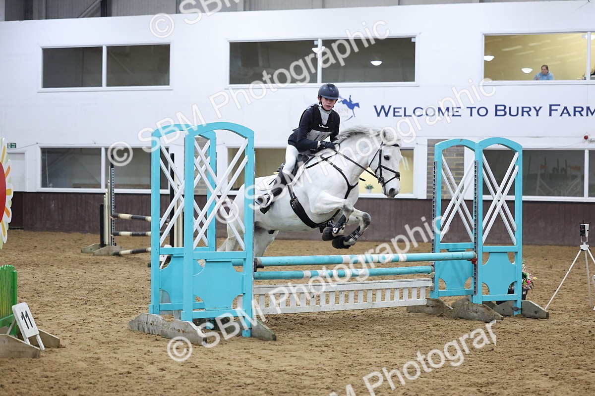 SBM_000936 - Class 2 - 80cm