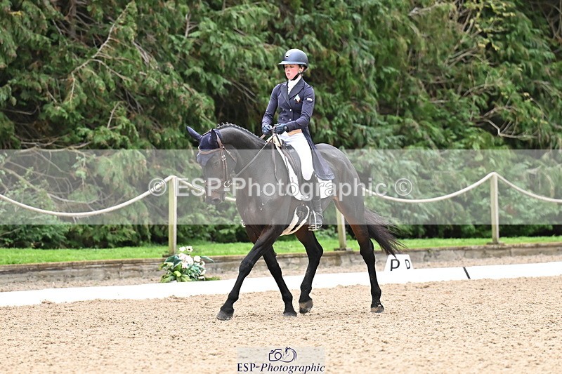251023A-115047-01795 - C-230-Ciara.O.Connor
