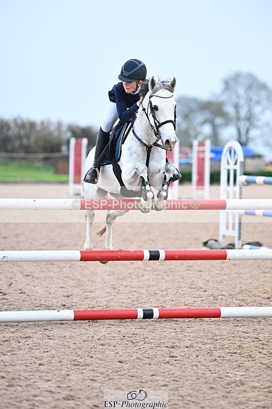 241116X-151543-02645 - Cls 36 138cm