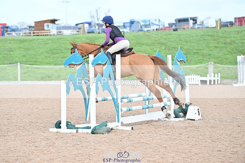 240127A-123656-00930 - AE 70cm