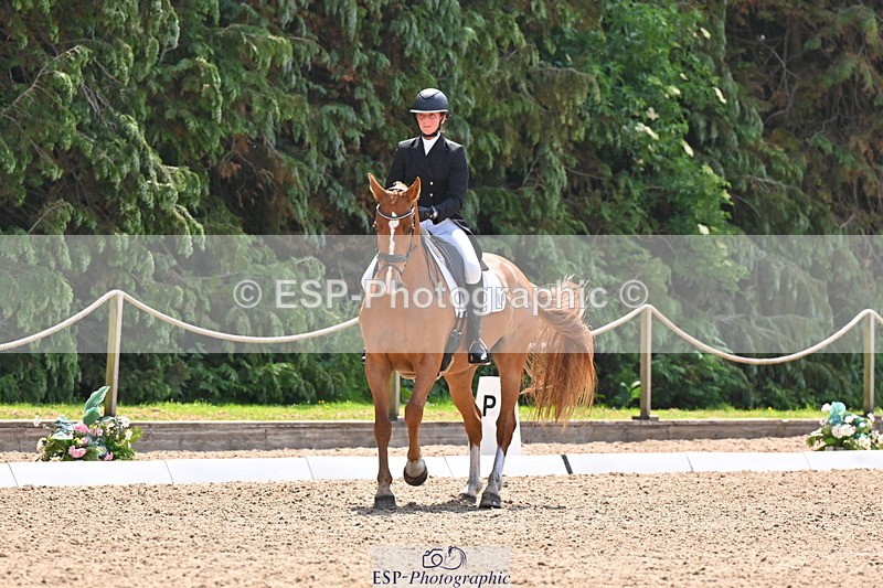 250523A-122136-06521 - D-473-Catherine.Burrell-CROSSTOWN.FINTANS.LAST